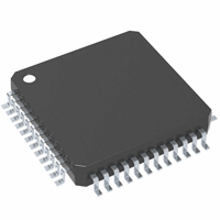 AMD Xilinx