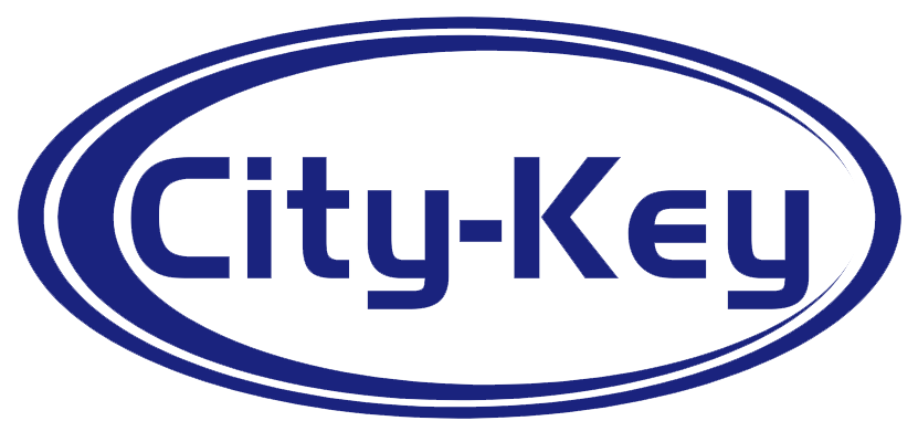 Shenzhen Chuangxincheng Technology Co., Ltd